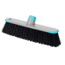 Scrub Daddy Schoonmaakartikelen^Kamerbezem