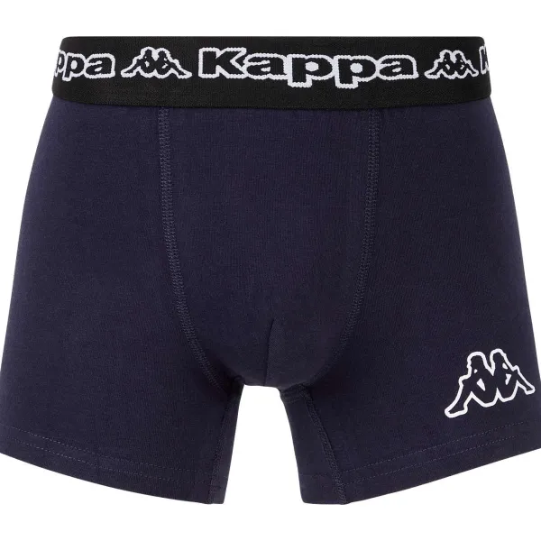 Kappa Ondergoed^Boxershort