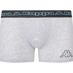 Kappa Ondergoed^Boxershort