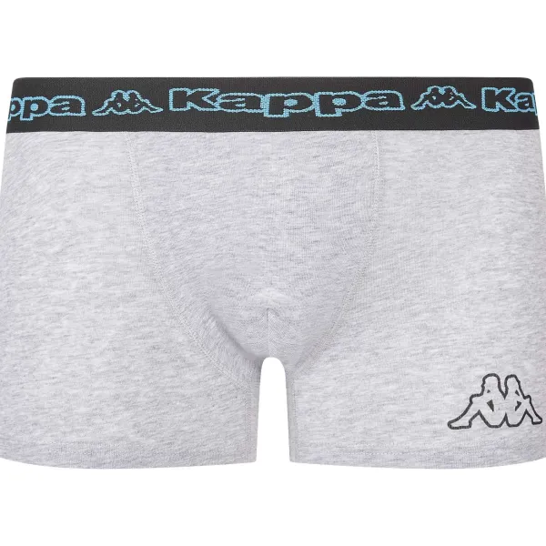 Kappa Ondergoed^Boxershort