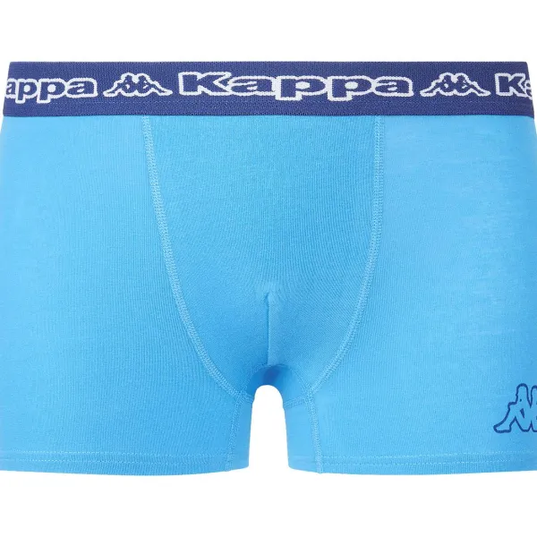 Kappa Ondergoed^Boxershort