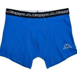 Kappa Ondergoed^Boxershort
