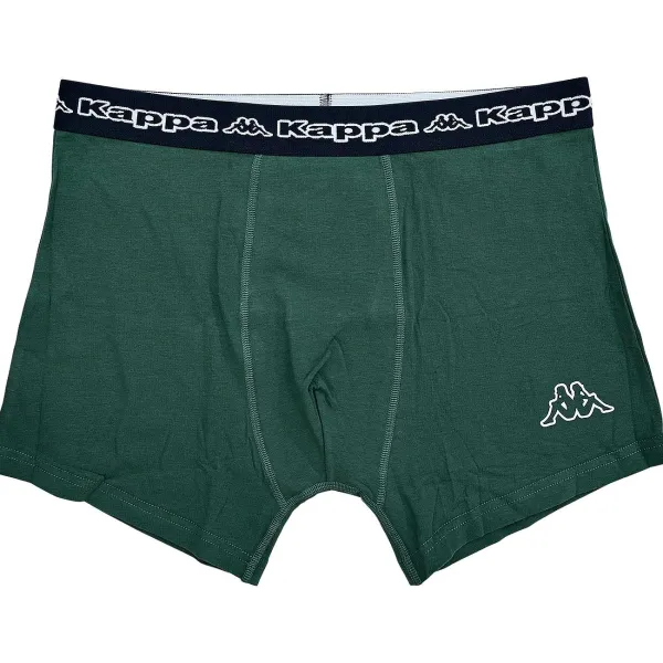 Kappa Ondergoed^Boxershort