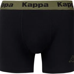 Kappa Ondergoed^Boxershort