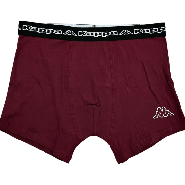 Kappa Ondergoed^Boxershort