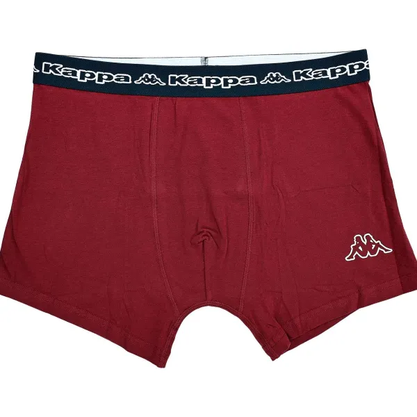 Kappa Ondergoed^Boxershort