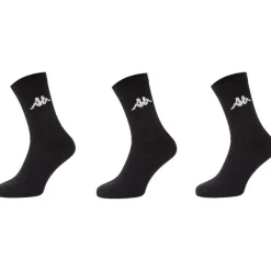 Kappa Beenmode^Sportsokken