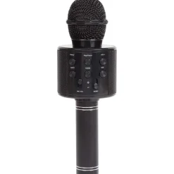 Lab31 Multimedia Accessoires^Karaoke-Microfoon