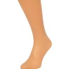 Kate Legwear Beenmode^Anti-Ladder-Panty 20 Denier