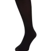 Kate Legwear Beenmode^Panty 40 Denier