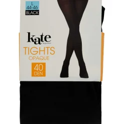 Kate Legwear Beenmode^Panty 40 Denier