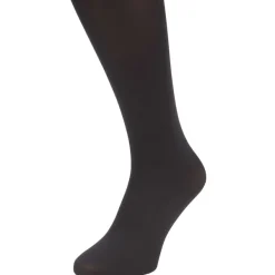 Kate Legwear Beenmode^Shaping-Panty 40 Denier