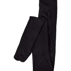 Kate Legwear Beenmode^Shaping-Panty 40 Denier