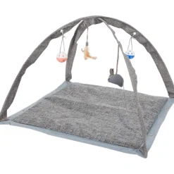 Whiskas Speeltjes^Kattenspeelkleed