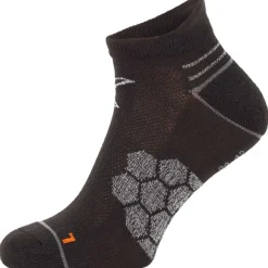 Kaytan Beenmode^Sneakersokken