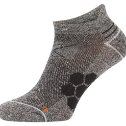 Kaytan Beenmode^Sneakersokken