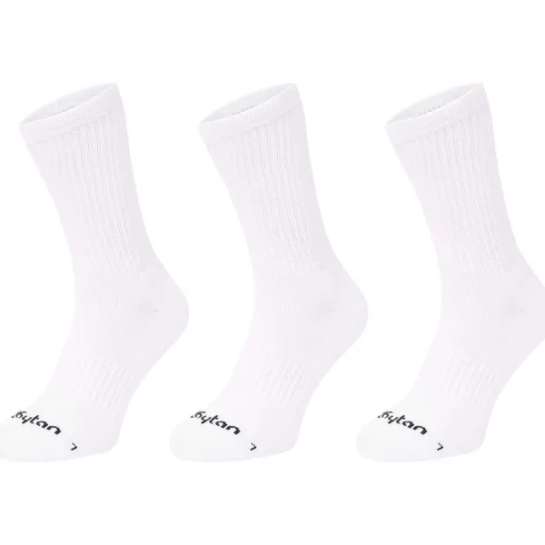 Kaytan Beenmode^Sportsokken