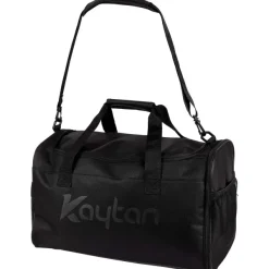 Kaytan Sporttassen^Sporttas