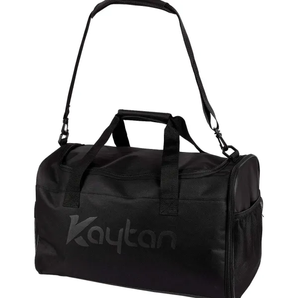 Kaytan Sporttassen^Sporttas