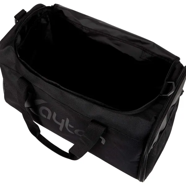 Kaytan Sporttassen^Sporttas