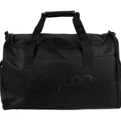 Kaytan Sporttassen^Sporttas