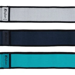 Kaytan Sportartikelen^Trainingsbanden