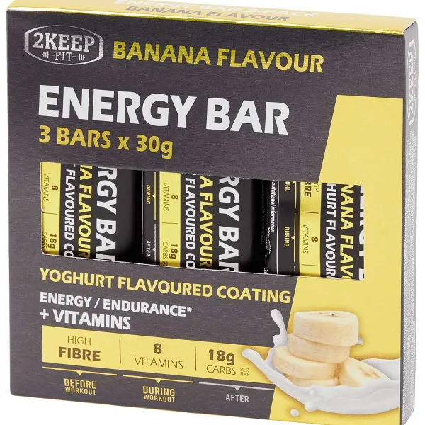 Bifi Chips^2Keep Energierepen