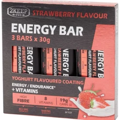 Bifi Chips^2Keep Energierepen