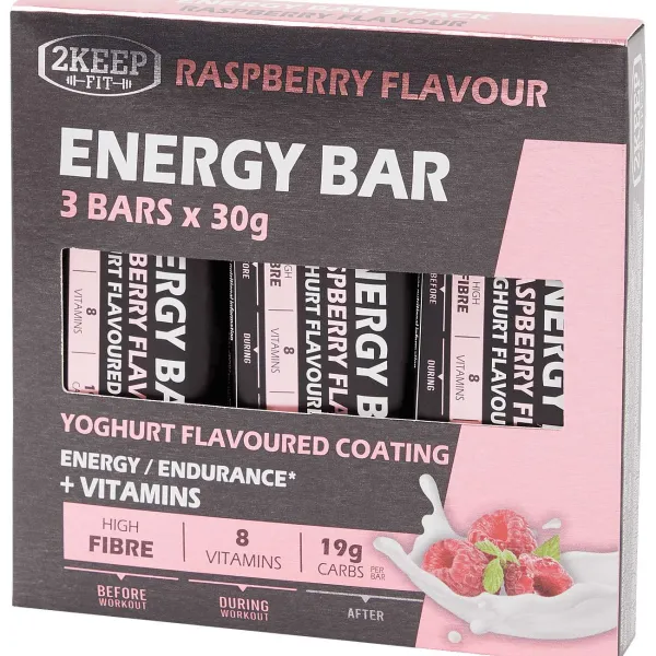 Bifi Chips^2Keep Energierepen