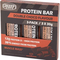 Innovit Gezondheid^2Keep Prote Nerepen