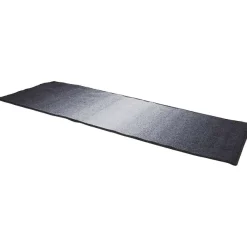 Merk Woonaccessoires^Keukenloper