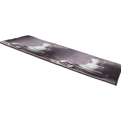 Merk Woonaccessoires^Keukenloper