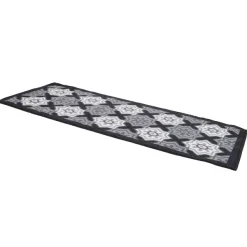 Merk Woonaccessoires^Keukenloper