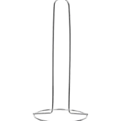 Rösle Keukengerei^Keukenrolhouder