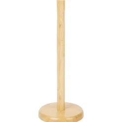 Rösle Keukengerei^Keukenrolhouder