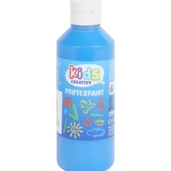 Kids Creative Schilderen^Plakkaatverf