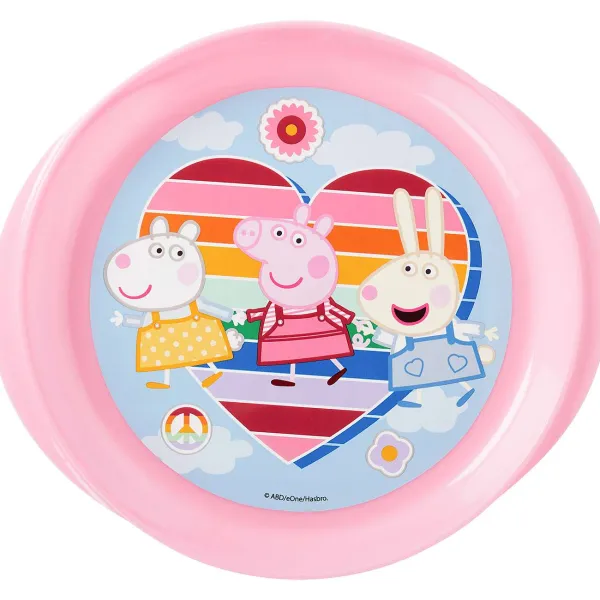 Disney Servies^Kinderbord