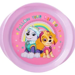 Disney Servies^Kinderbord