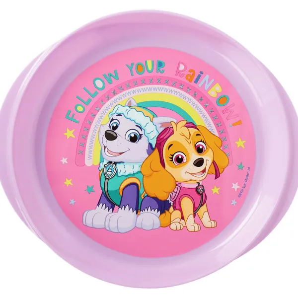 Disney Servies^Kinderbord