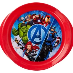 Disney Servies^Kinderbord