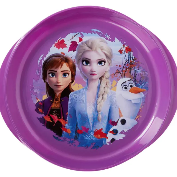 Disney Servies^Kinderbord