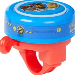 Walfort Fietsaccessoires^Kinderfietsbel