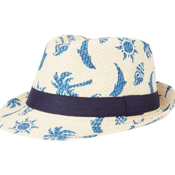 McGregor Accessoires^Kinderhoed