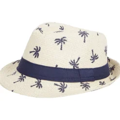 McGregor Accessoires^Kinderhoed