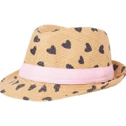 McGregor Accessoires^Kinderhoed