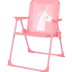 Mini Matters Spellen^Kinderklapstoel