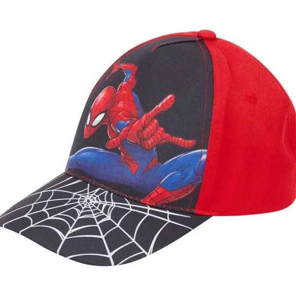 McGregor Accessoires^Kinderpet