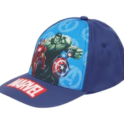 McGregor Accessoires^Kinderpet