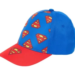 McGregor Accessoires^Kinderpet