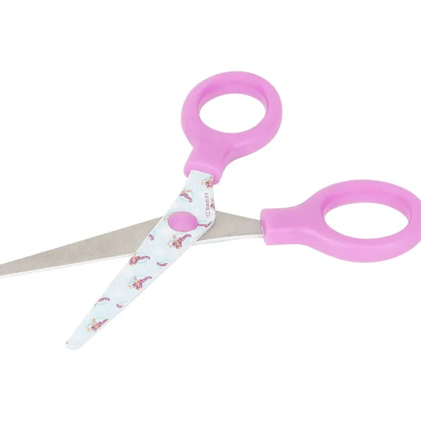 Office Essentials Bureau Accessoires^Kinderschaar